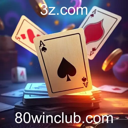 Card Games