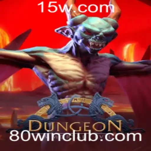 Descubra o Fascinante Mundo de Dungeon: O Jogo que Domina Estratégia e Aventura