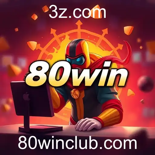 Evolução do Cenário de eSports em 2026: A Ascensão das Plataformas de Jogos em Português