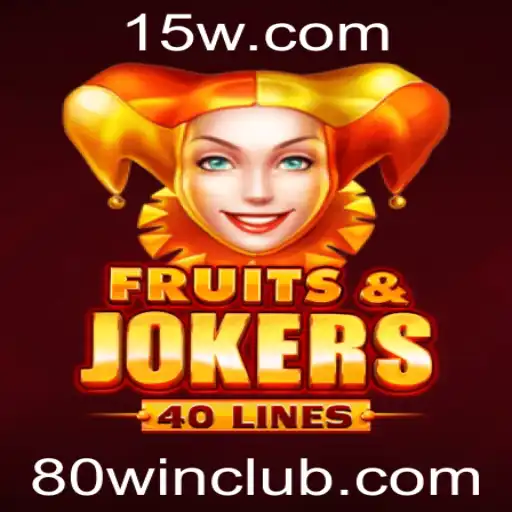 Explorando o Mundo de FruitsAndJokers40: Uma Aventura com Regras Fascinantes
