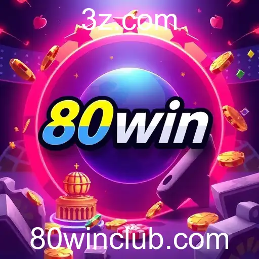 Tendências do Mercado de Jogos em 2026