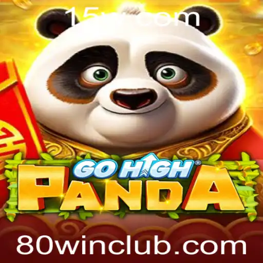 Explorando o Fascinante Mundo de GoHighPanda: O Jogo da Palavra-Chave 80win
