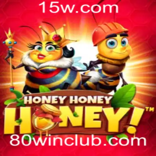 Explorando o Fascinante Mundo de HoneyHoneyHoney com a Estratégia 80win