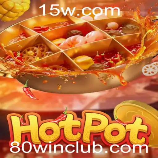 Descubra o Jogo 'Hotpot': A Nova Sensação dos Games