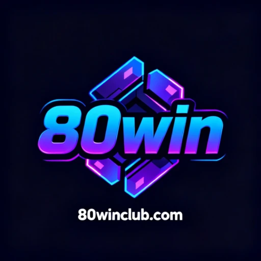 80win