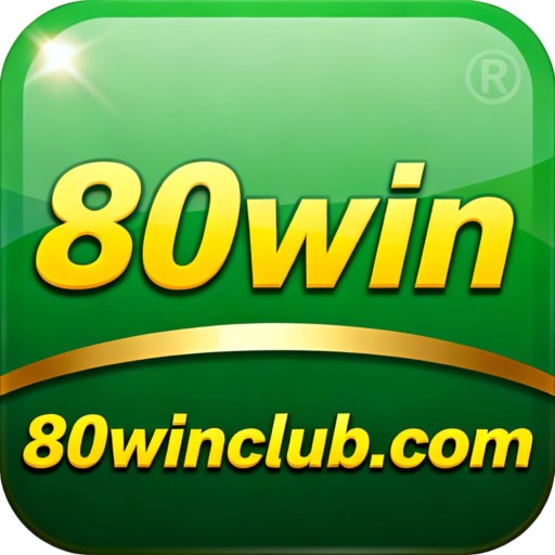 80win