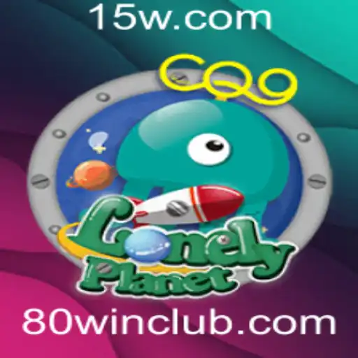 Explorando o Mundo de LonelyPlanet: Guia Completo do Jogo