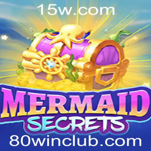Descubra as Aventuras Subaquáticas de MermaidSecrets