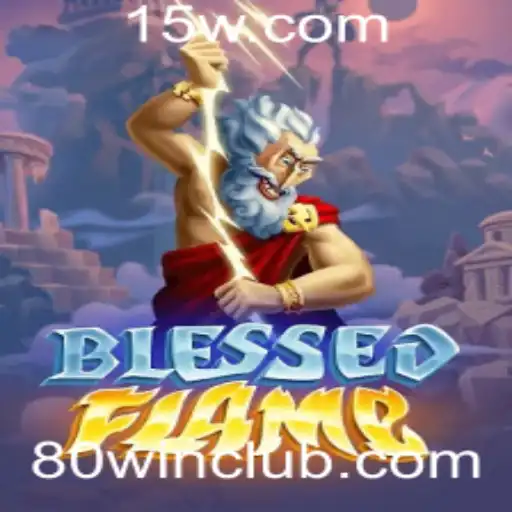 Aventura e Estratégia em BlessedFlame: Desvendando o Mundo do Jogo