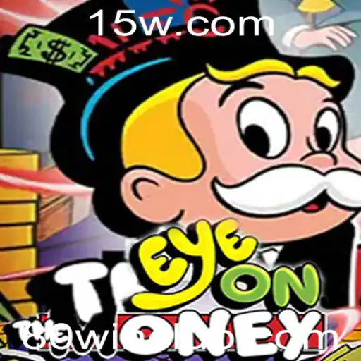 Explorando o Fascinante Mundo de EyeOnTheMoney: Conquiste sua Chance de 80win