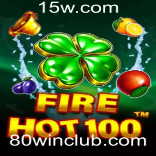 Desvendando o Mundo de FireHot100: A Revolução dos Jogos Modernos