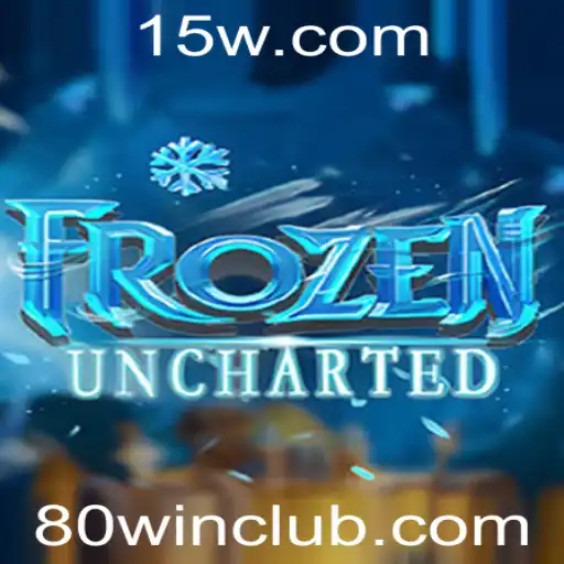 Explorando o Mundo de 'FrozenUncharted': Um Mergulho no Jogo de Aventura Inovador