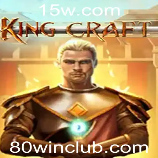 KingcraftMenomin: Uma Jornada de Estratégia e Criatividade