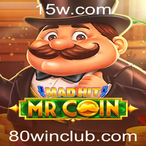Explorando MadHitMrCoin: O Novo Jogo que Está Conquistando o Mundo