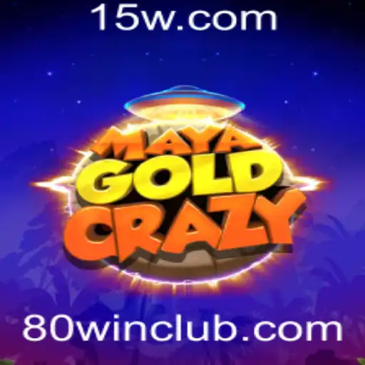 Descubra o Fascinante Mundo de MayaGoldCrazy: Regras e Estratégias para Vencer