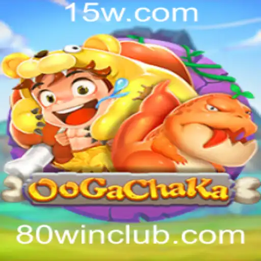 Explorando o Fascinante Mundo de OoGaChaKa: O Jogo do Momento