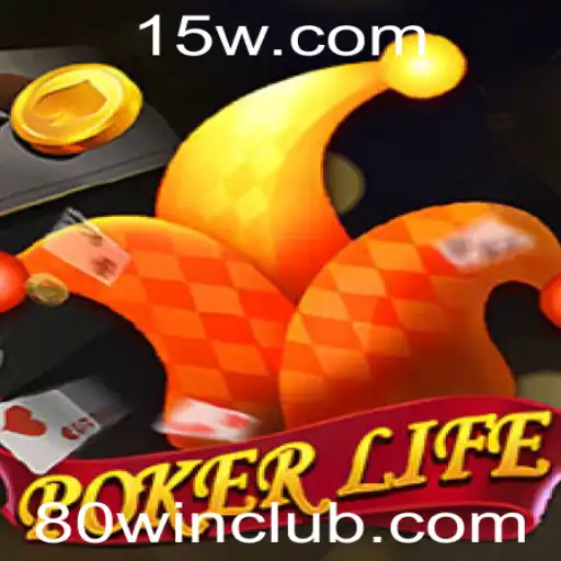 PokerLife: A Revolução no Mundo dos Jogos de Cartas