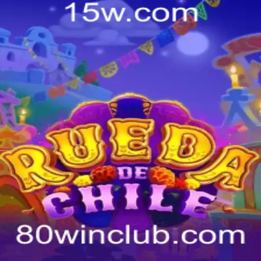Explorando RuedaDeChile: Um Guia Completo para o Jogo com Chances de 80Win