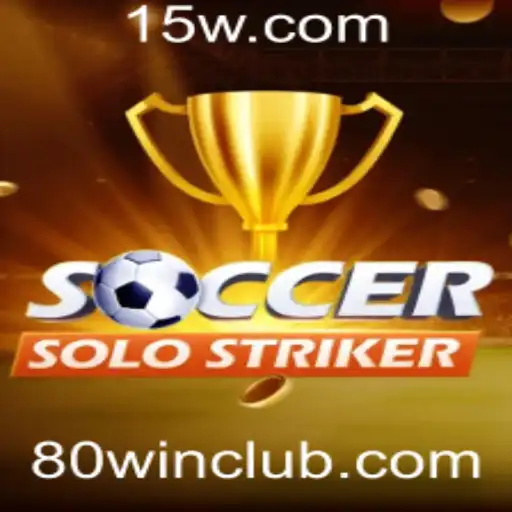 Explorando o Universo do SoccerSoloStriker: A Revolução nos Jogos de Futebol