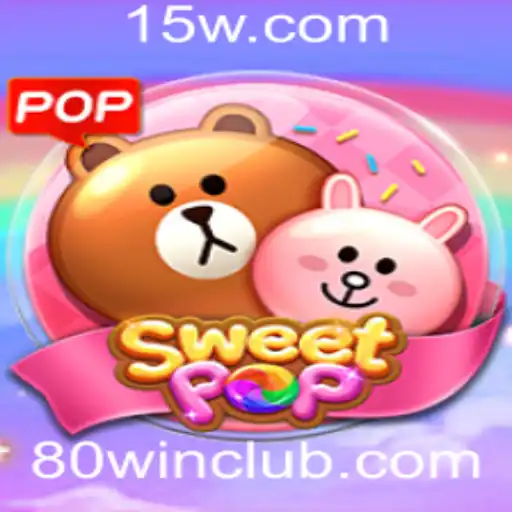 Descubra o Mundo Encantado de SweetPOP: Um Jogo de Estratégia e Diversão