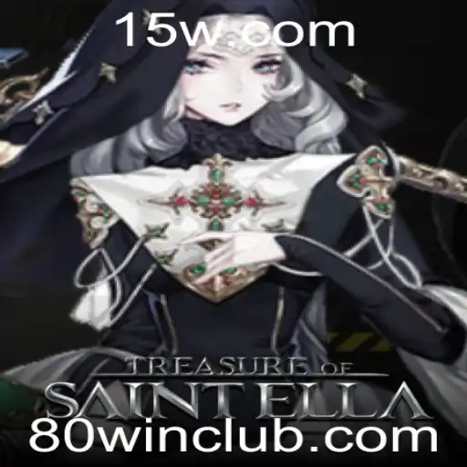 Descubra a Aventura de 'TreasureofSaintElla': Jogo Estratégico com Regras Empolgantes