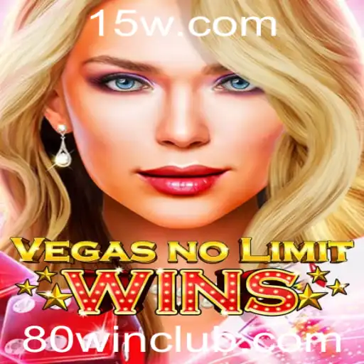 Explorando o Mundo Cativante de VegasNoLimitWins