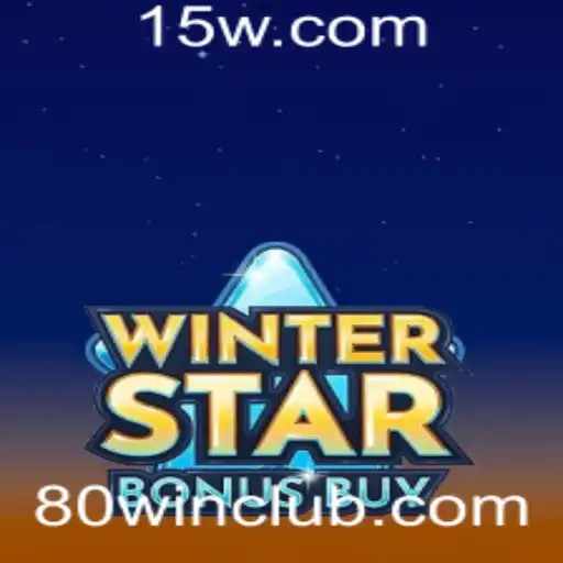 Explorando o Mundo Emocionante de WinterStarBonusBuy