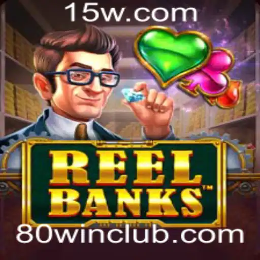 Explorando ReelBanks: Um Mergulho no Mundo dos Jogos Online