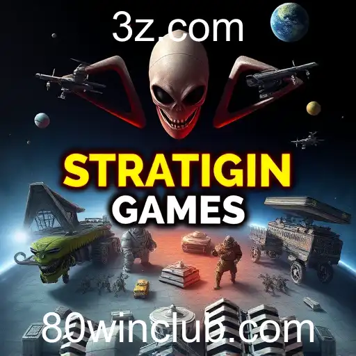 80win