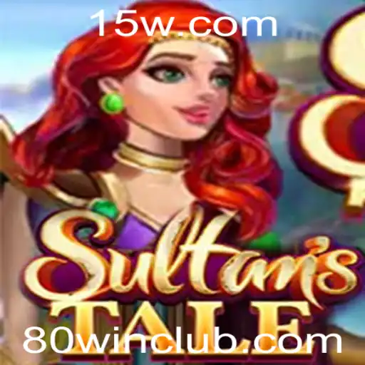 Descubra o Fascinante Mundo de Sultanstale: Um Jogo de Estratégia e Aventura