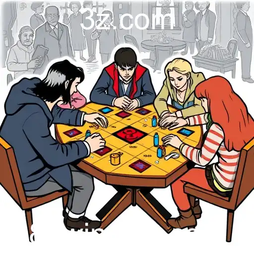 A Revolução dos Jogos Online e o Crescimento do 80win