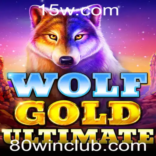 Explorando WolfGoldUltimate: Um Jogo de Aventura com a Emoção do 80win