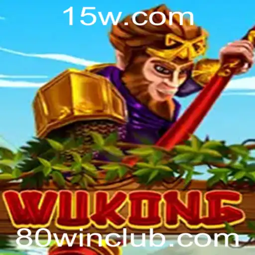 Descobrindo Wukong: O Desafio das 80 Vitórias