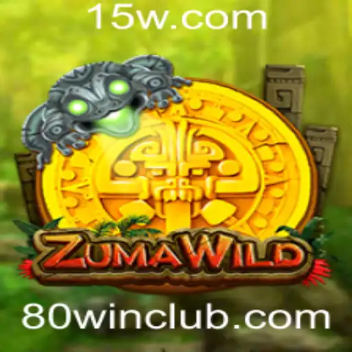 Descubra ZumaWild: Um Mergulho no Mundo dos Jogos